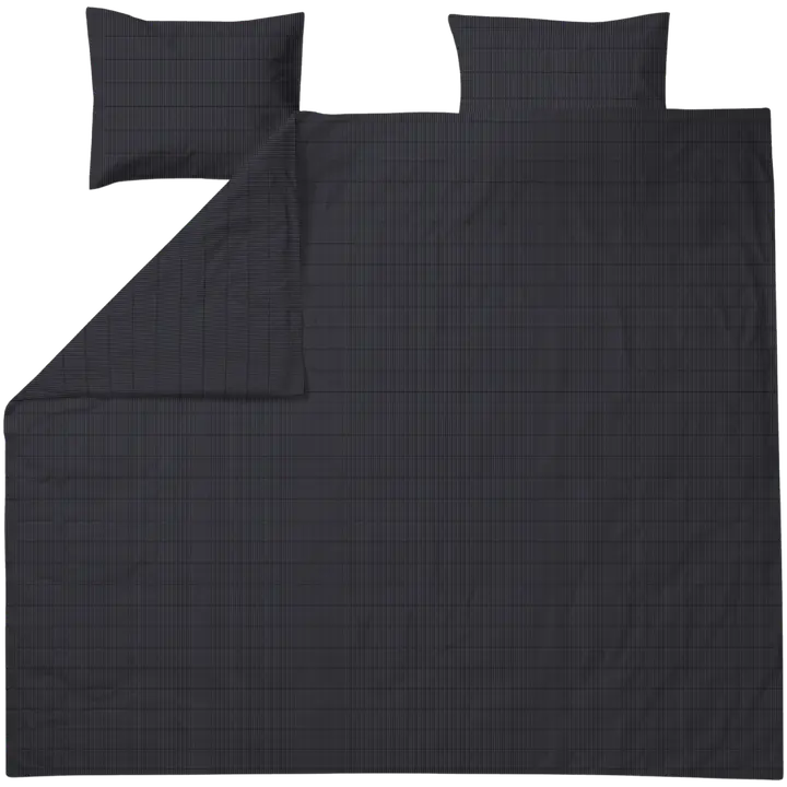 Voodipesukomplekt Ruoko 240X210+2X50X60