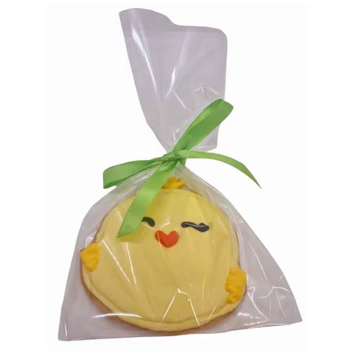 Reval Kondiiter Küpsis 70 g