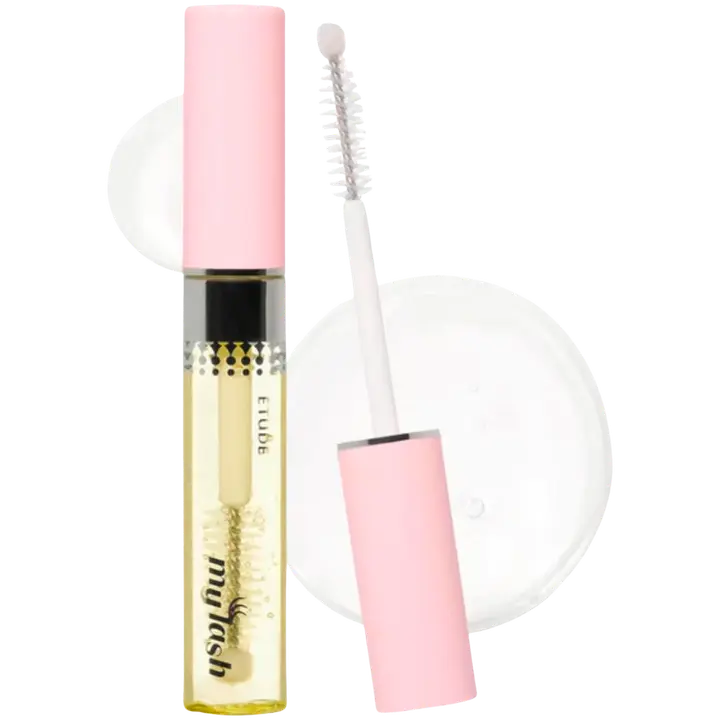 ETUDE my lash serum 9g