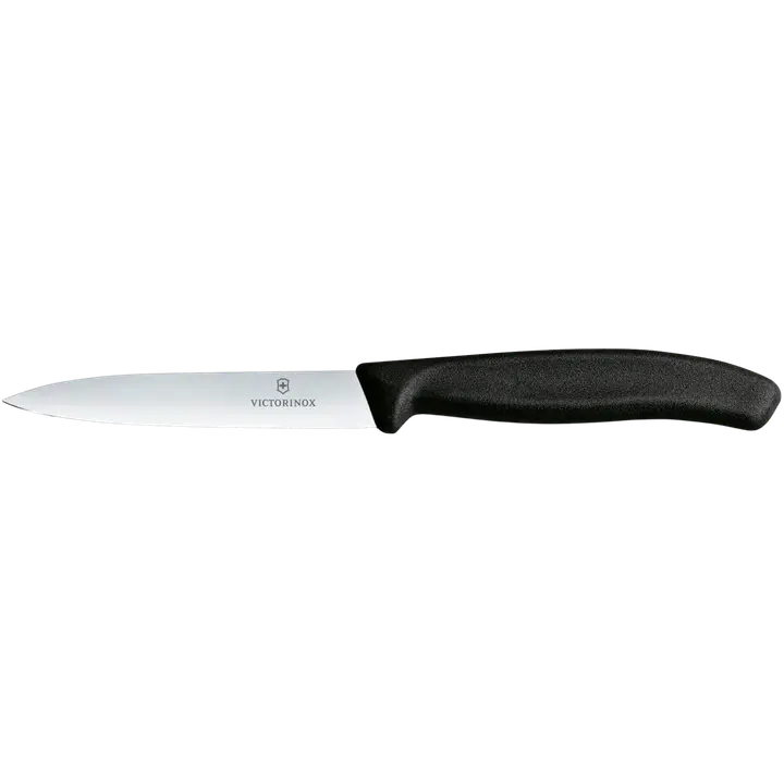 Victorinox hedelmäveitsi 10cm