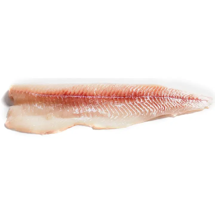 Hätälä Haukifilee