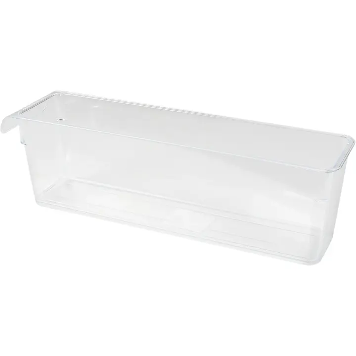 Rotho jääkaappirasia Loft 1,6 l