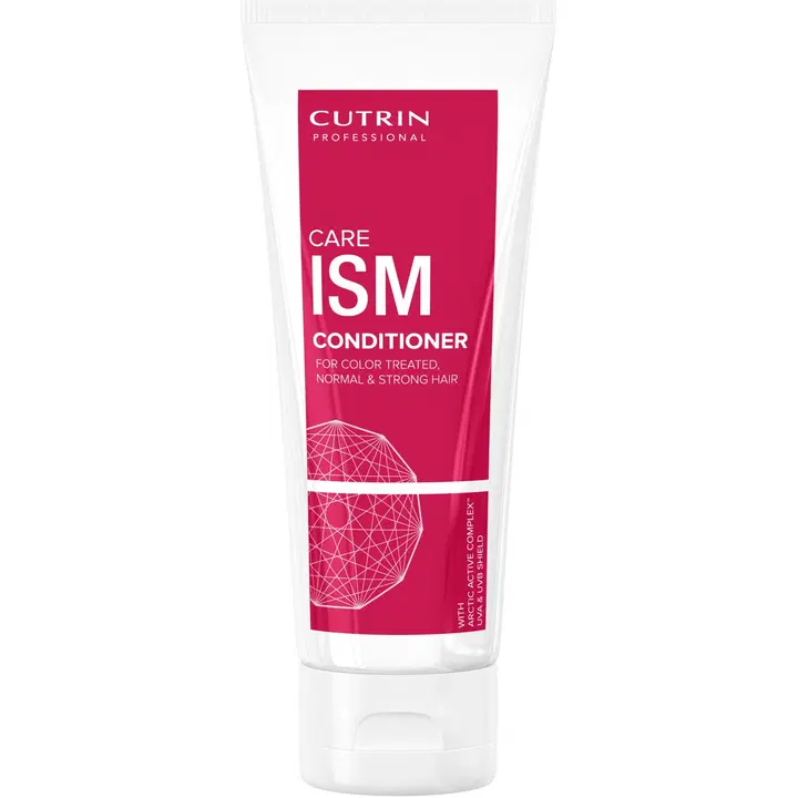 Cutrin Care Ism hoitoaine 75 ml