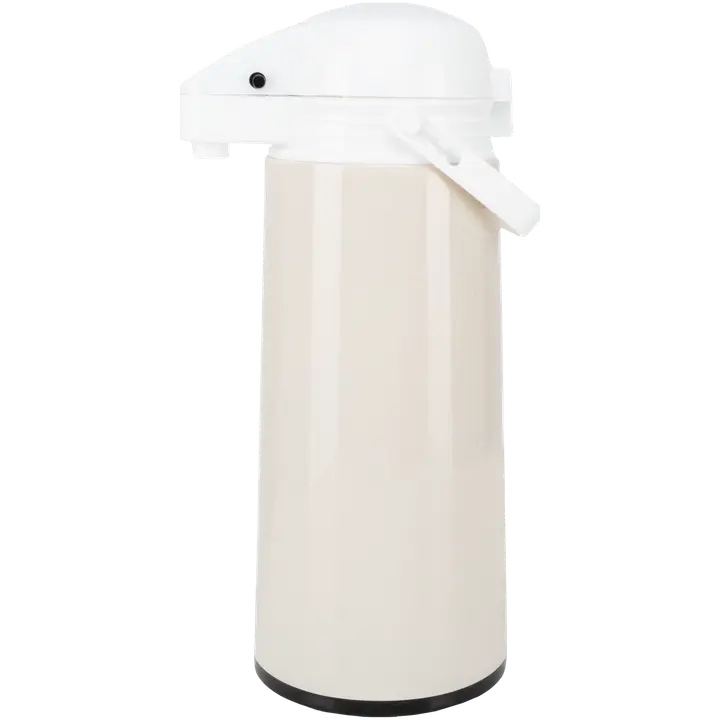 House pumpputermos 1,9 l