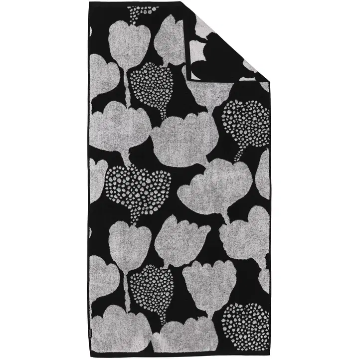 Ratia kylpypyyhe Ulpukka 70 x 140 cm