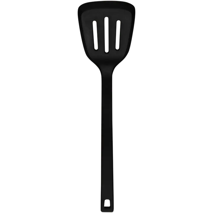 Pannilabidas aukudega House, must