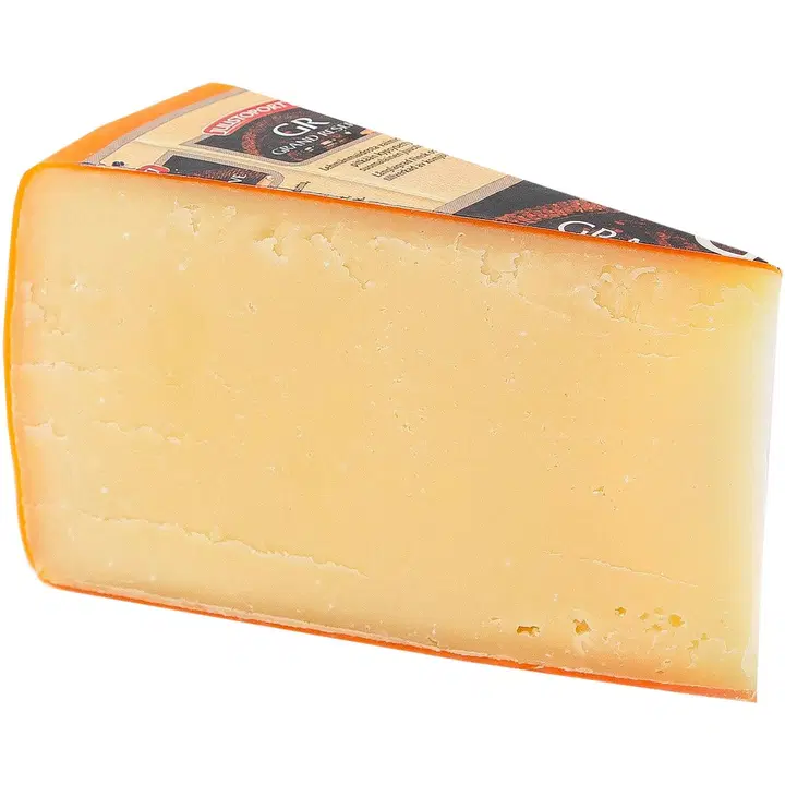 Juustoportti Grand Reserve