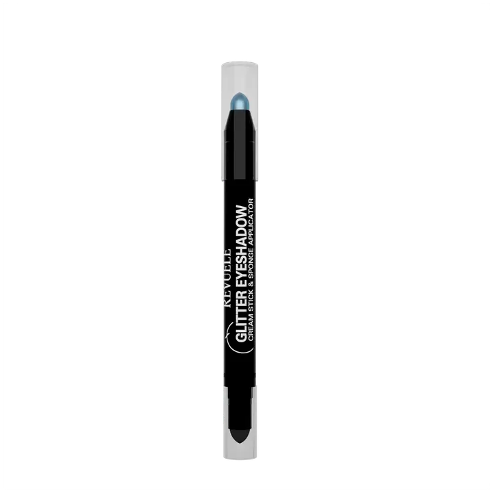 Revuele Glitter lauvärvipliiats Twilight 05