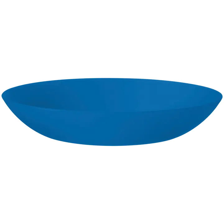 Gastromax lautanen 23,5 cm