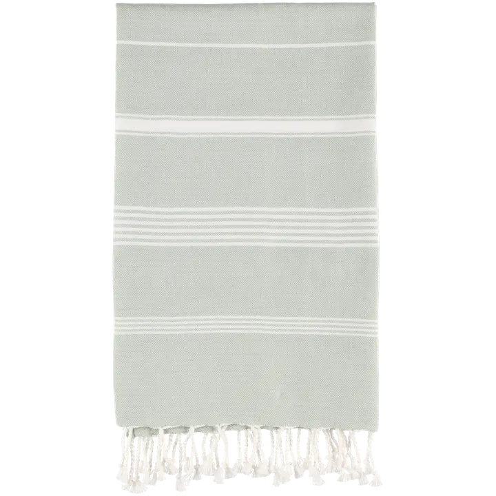 Rannarätik Haman 80X150