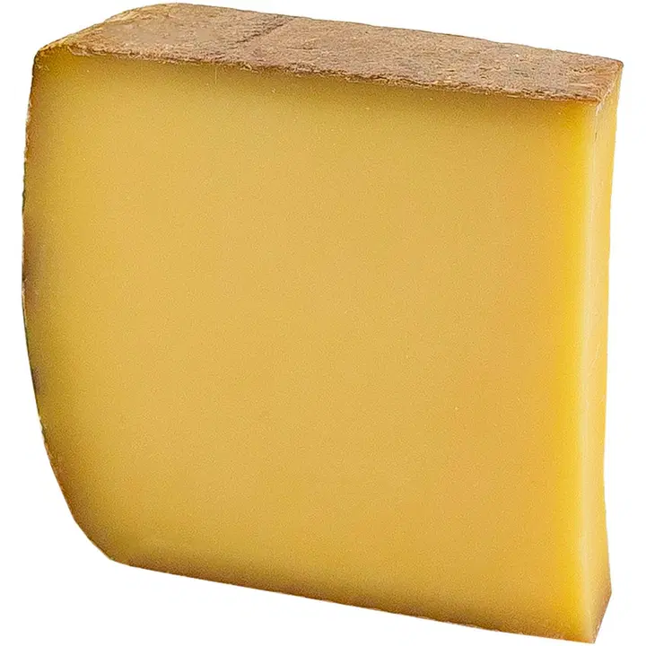 Marcel Petite Comté juusto luomu