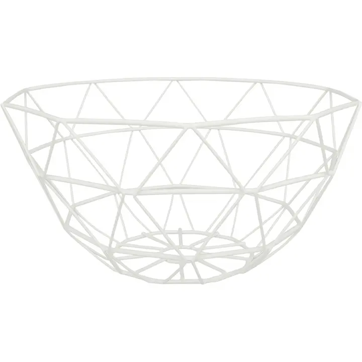 House hedelmäkori 30 cm