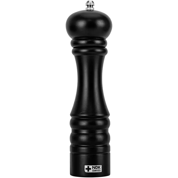 NDK Swiss pippurimylly 25 cm