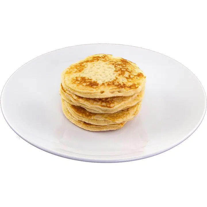 Findus Amerikkalainen pannukakku n. 110x45g