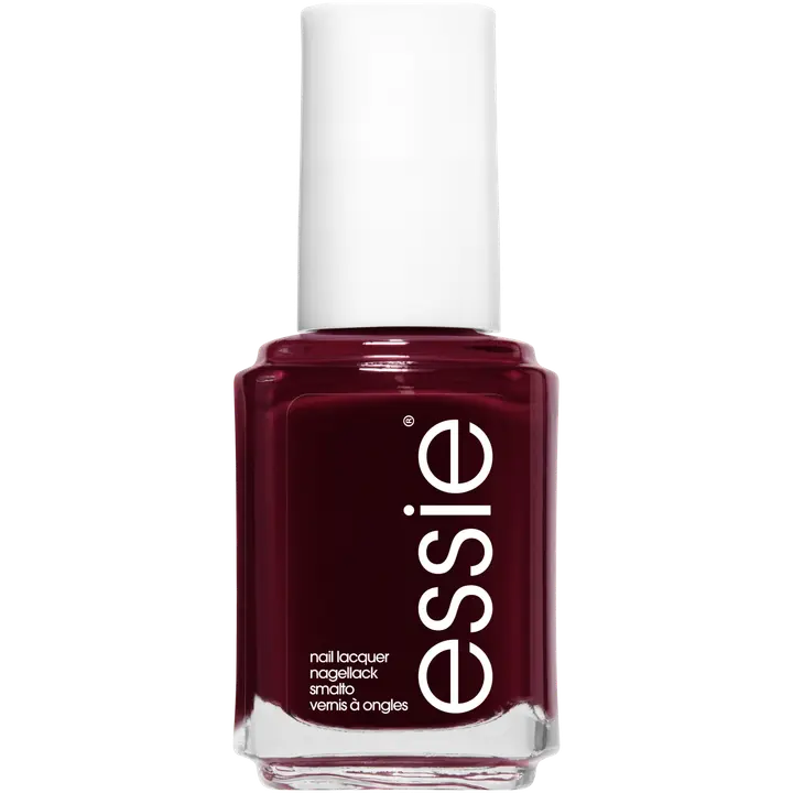 essie 282 Shearling Darling  -kynsilakka 13,5ml