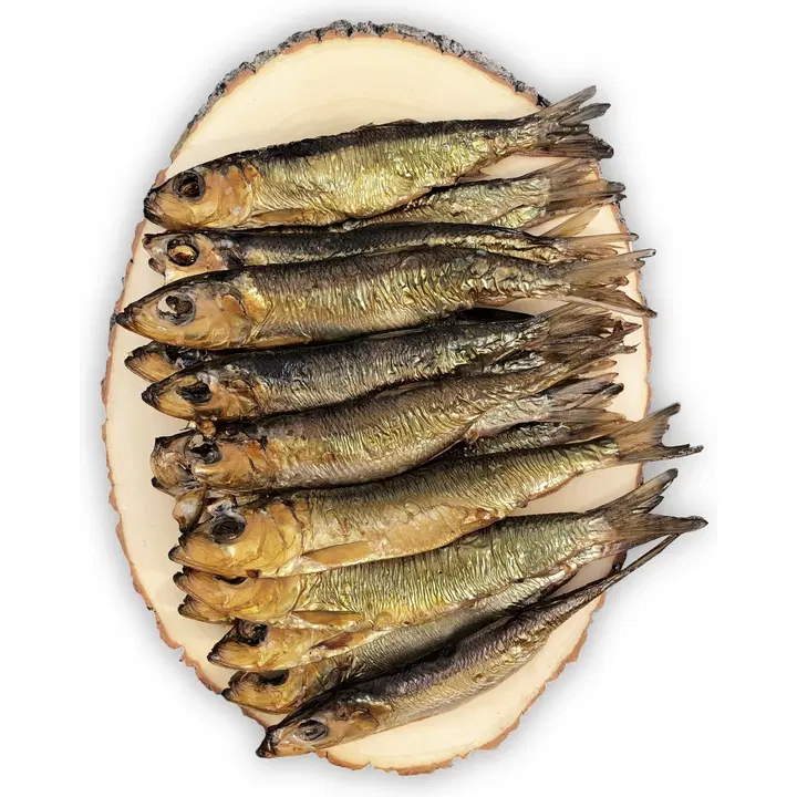 Hätälä Savusilakka Sundom n5kg