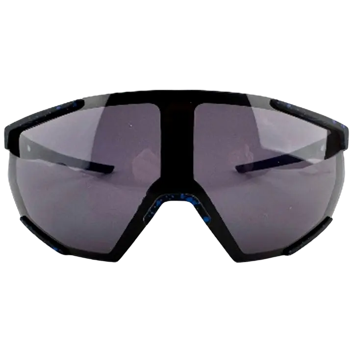 Kost aurinkolasit sport