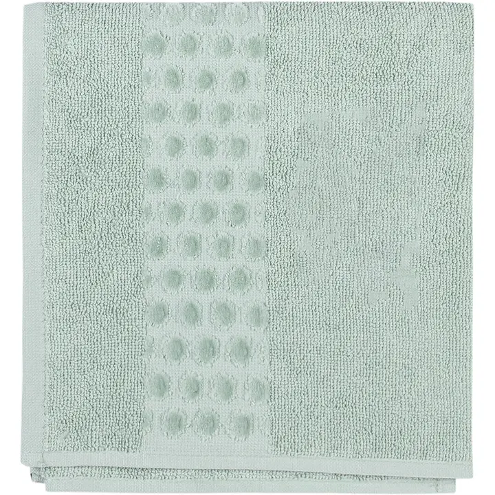 House käsipyyhe Roman 50x70 cm