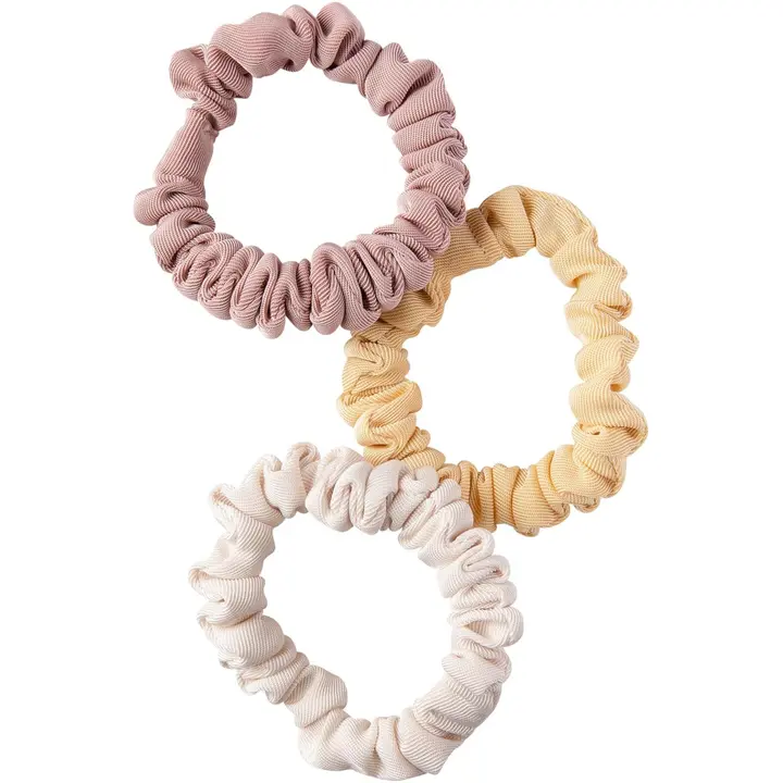 Cailap Hiusdonitsi pieni 3kpl