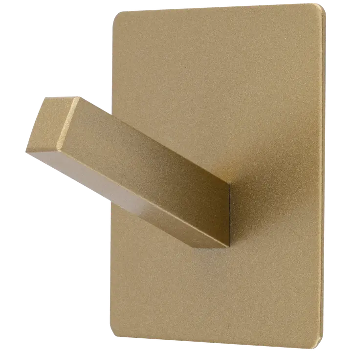 Vannitoanagi House, r/v teras , kuldne