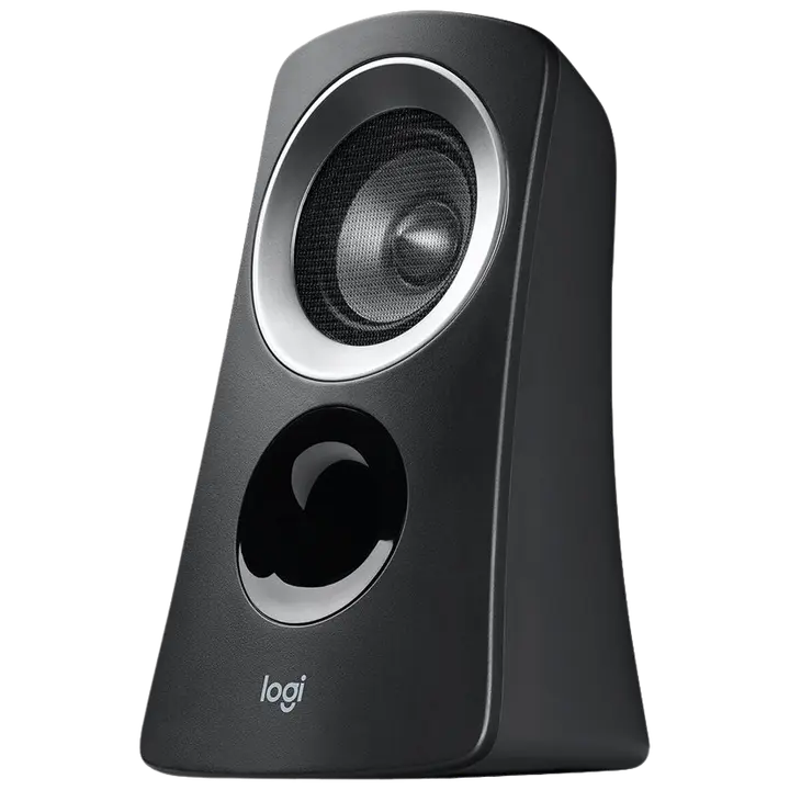 Kõlarid Logitech z313