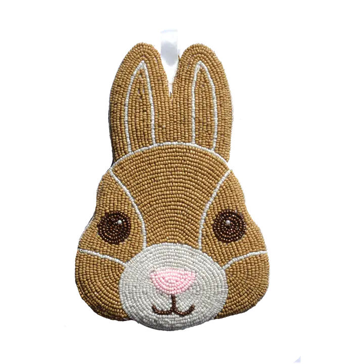 Mum's seinäkoriste Pupunen