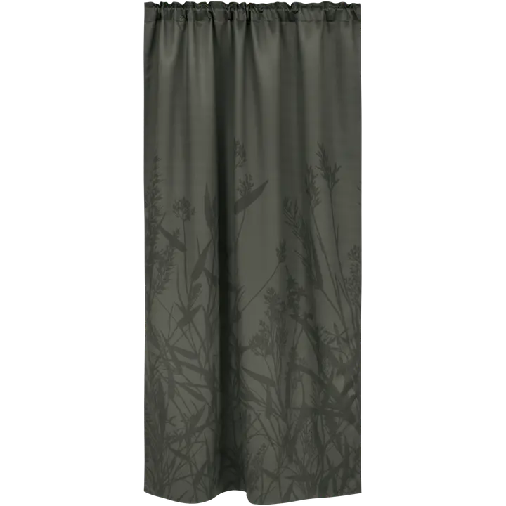 Pimenduskardin marli-mavis 140x250 h