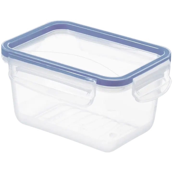 Rotho tiiviö Clic & lock 0,75 l