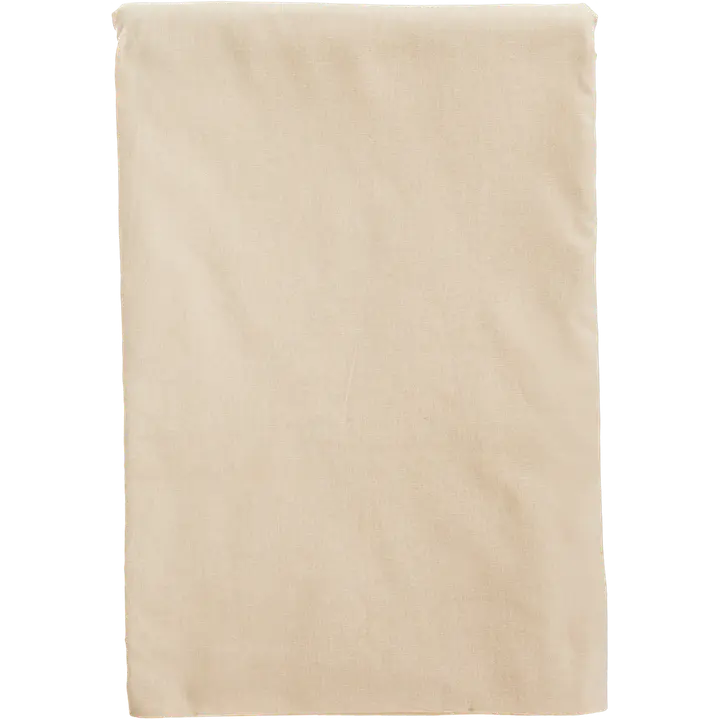 Voodilina 150X270 Uni beez X-TRA 100% CO