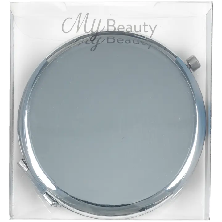 MY BEAUTY taskupeili 2-osainen