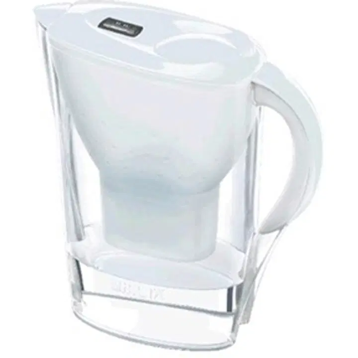 Brita Marella Cool -suodatinkannu 2,4 l