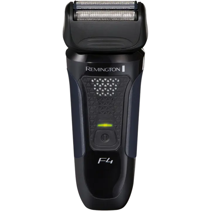 Pardel Remington F4002 F4 Style