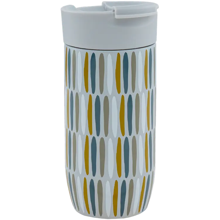 House termosmuki Papu 480 ml