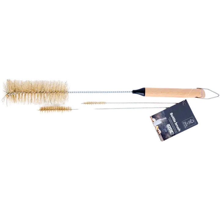 Smart pulloharja 3PK FSC