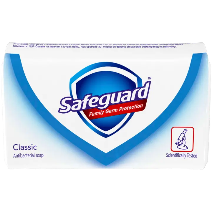 Seep Classic 90 g