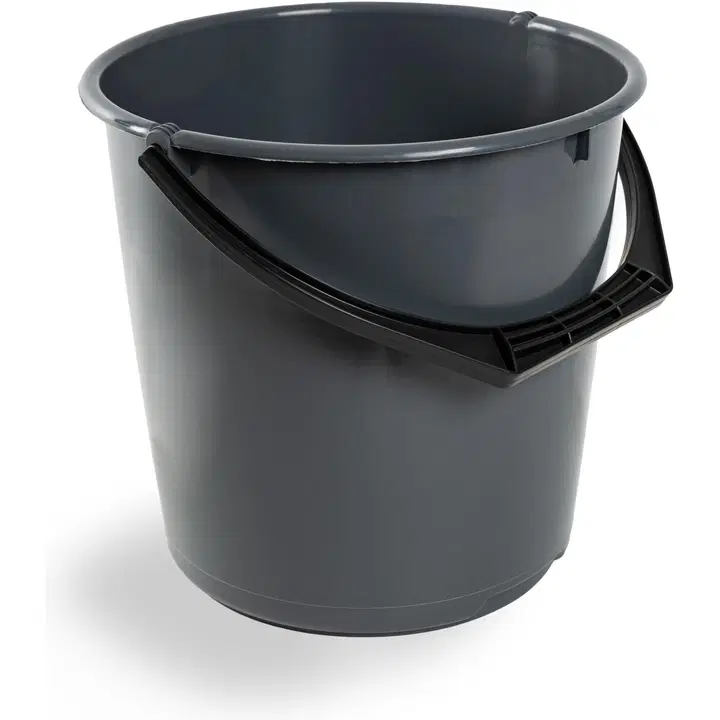 Nordiska Plast sanko EKO 10 L