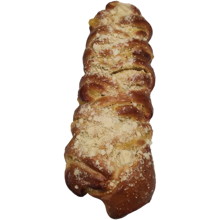 Kesämäen leipomo vaniljaunelmapitko 450 g