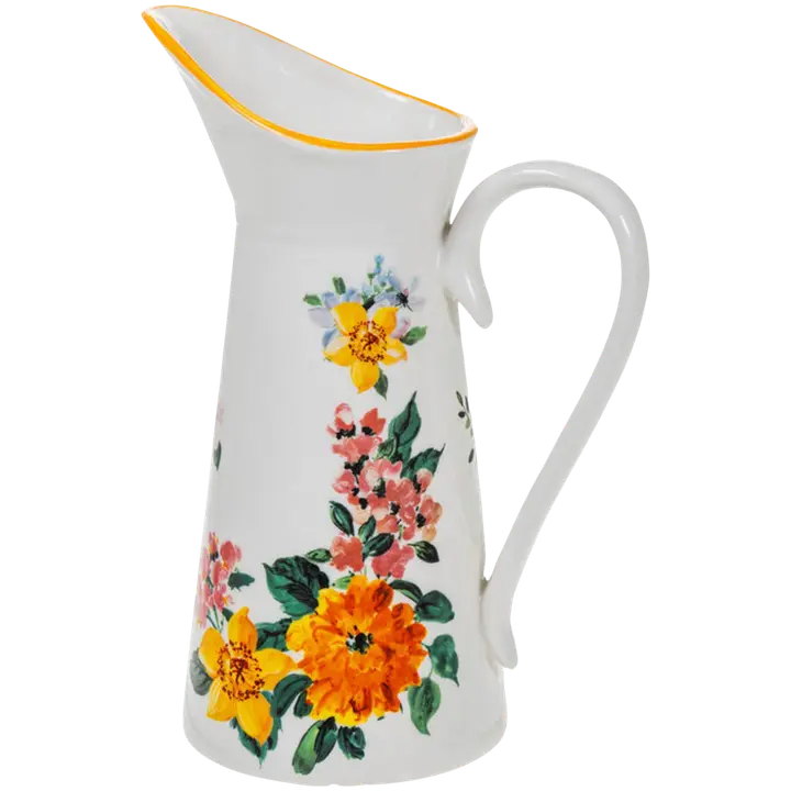 Kann 11X18X25 Lilleline