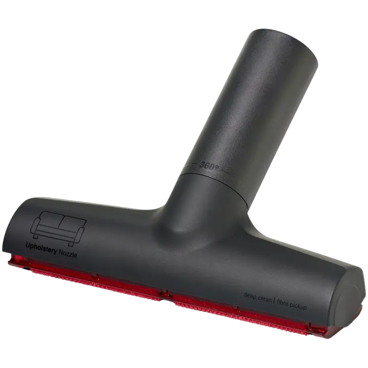 Tolmuimeja otsik Bosch BBZ130SA