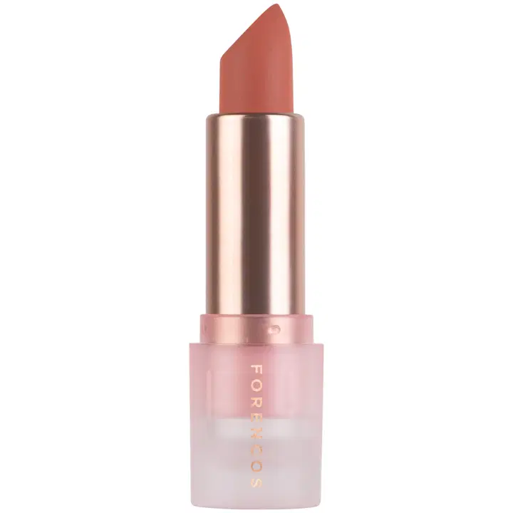 All Light Mood Lipstick,01 Sonnet,3,8 g