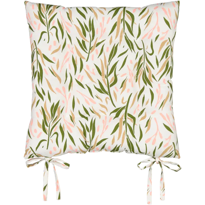 Toolipadi 40x40 Pilliroog