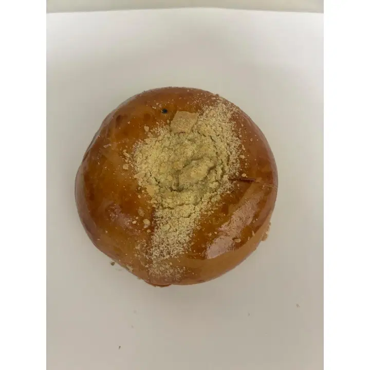 Kanelicurdpulla