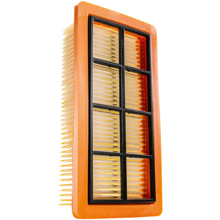 Kärcher tuhaimuri filter AD 3-3.200