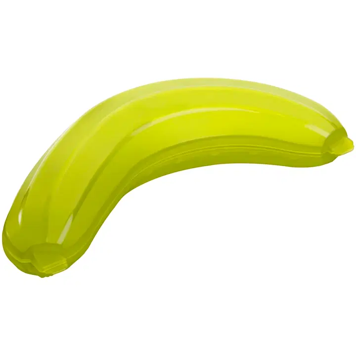 Rotho banaanikotelo Fun