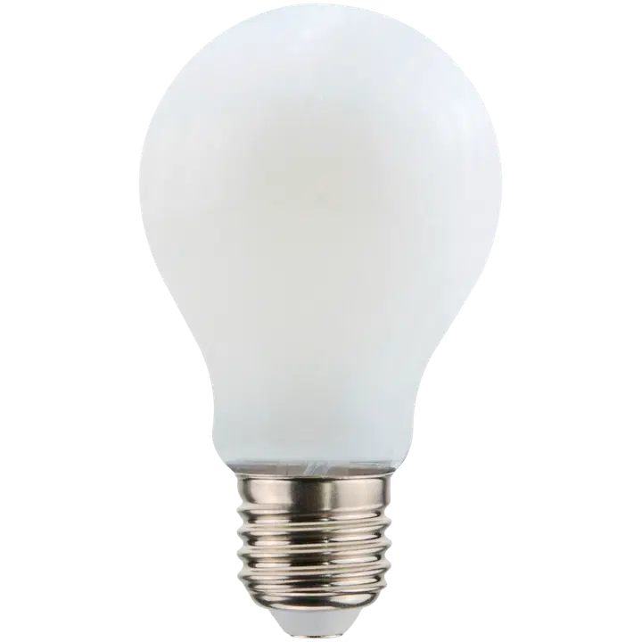 Airam LED-lamp A60 827 4 W E27 2700 K