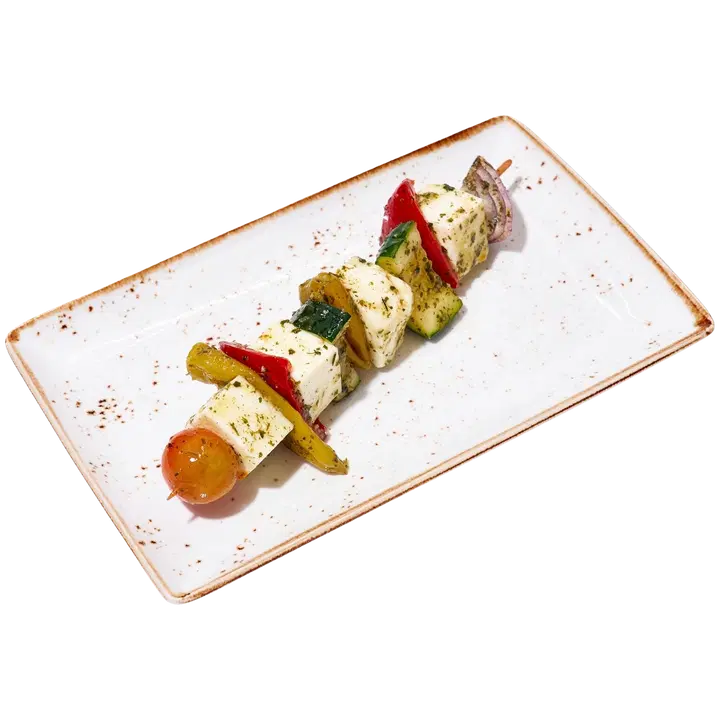 Lihasampo halloumivarras marinoitu n. 220 g