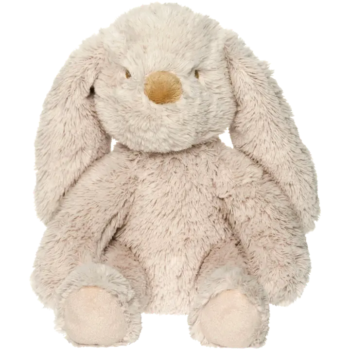 Teddykompaniet Lolli Bunnies Pupupehmo Harm