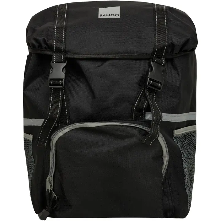 Jalgrattakott Pannier 580419, must