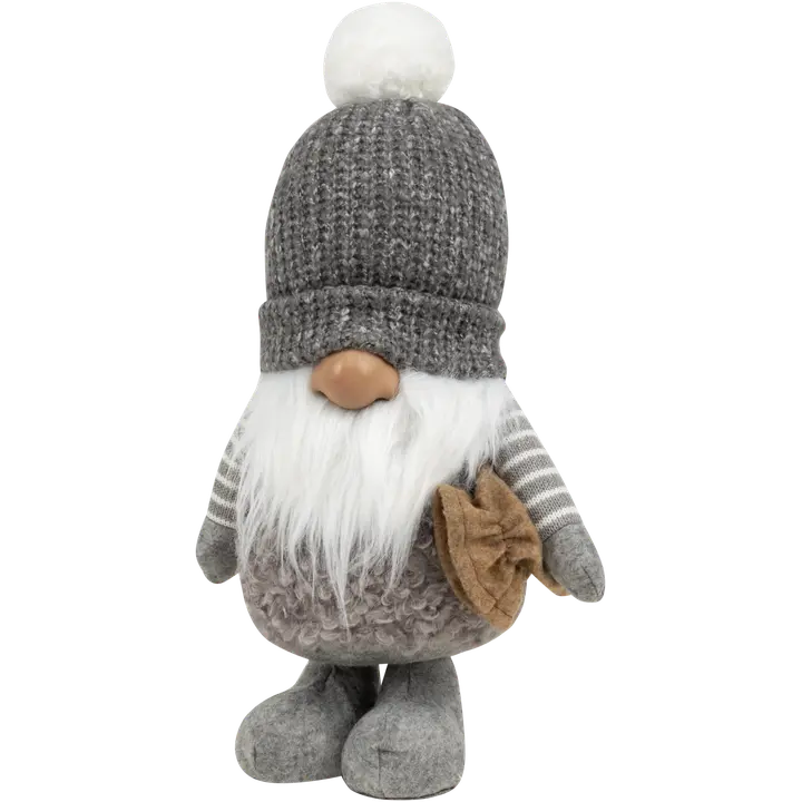 Päkapikk eemeli 25 cm roosa