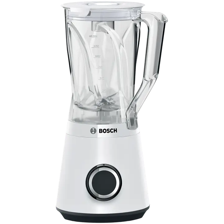Blender Bosch MMB6141W